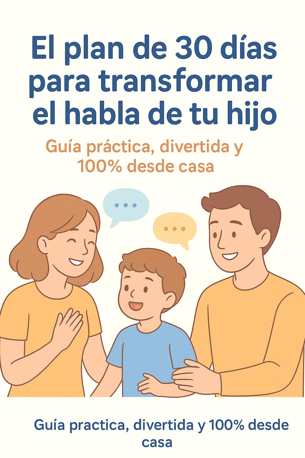 Método Lenguaje Inteligente